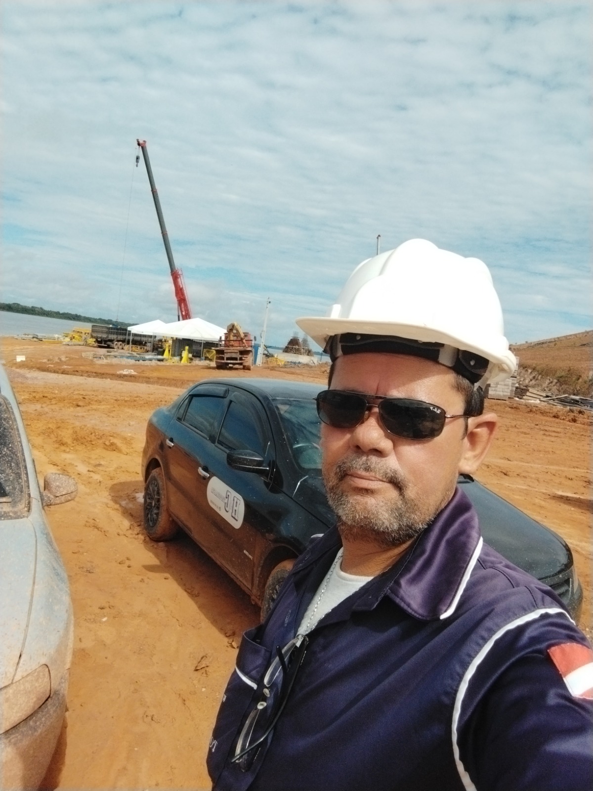 WhatsApp Image 2026-03-11 at 15.45.02