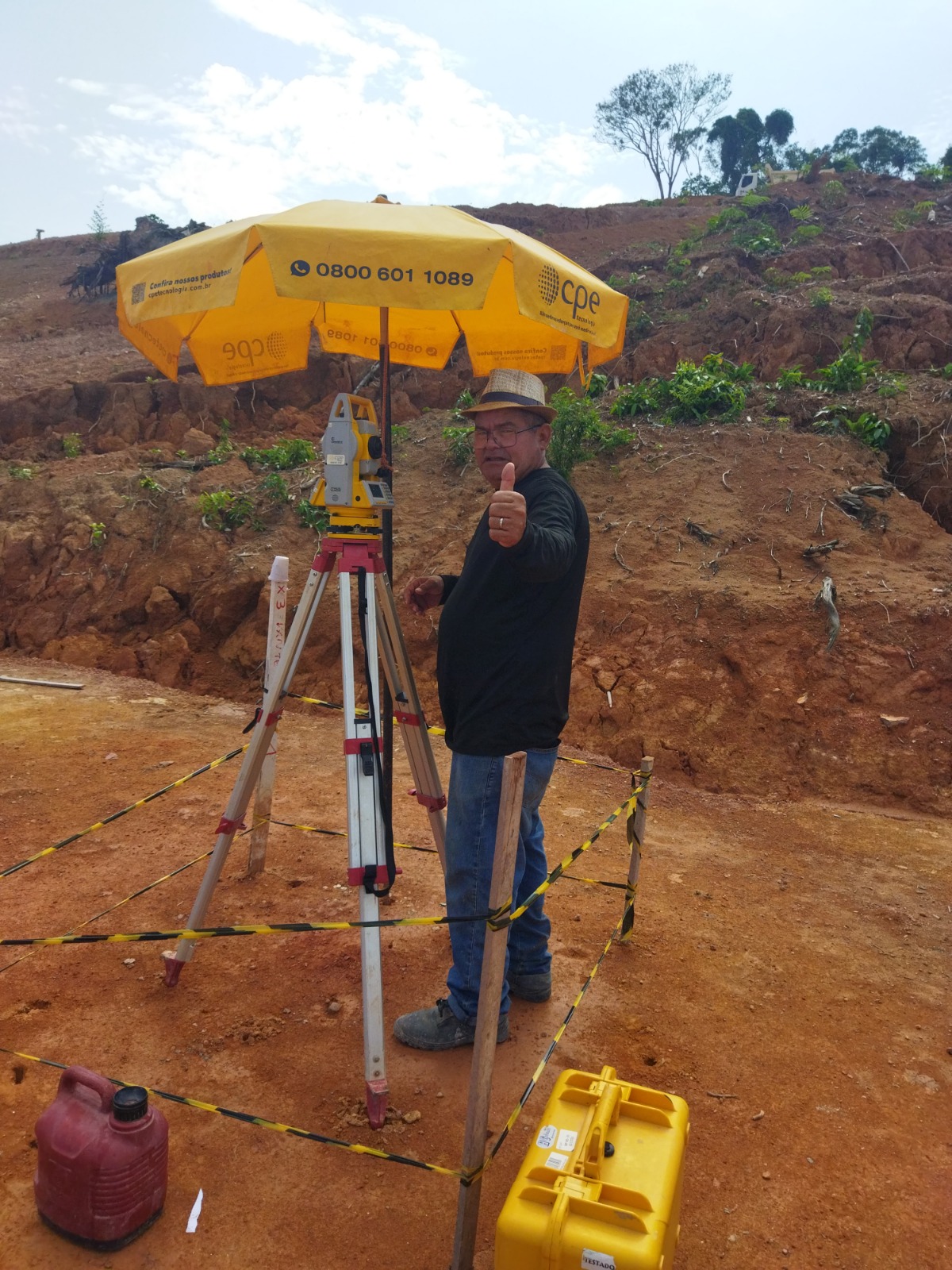 WhatsApp Image 2026-03-11 at 15.45.03 (3)